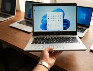 HP ProBook G7 Core i5 10TH Gen New Laptop (With Box)