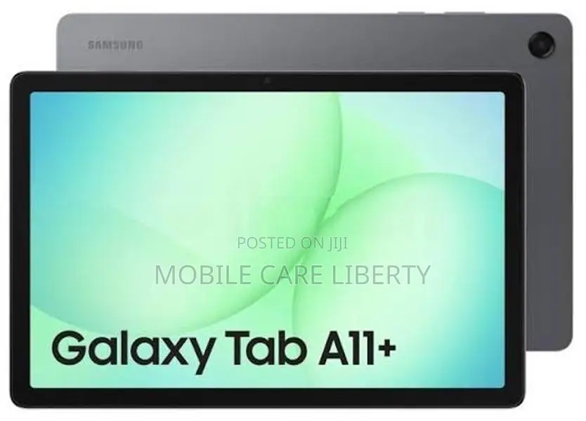 Samsung Galaxy A11 PLUS 8GB 256GB