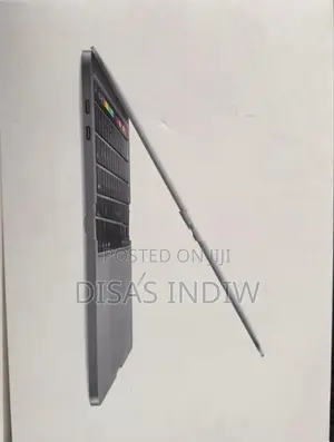 MacBook Pro 2020 Intel i5