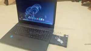 Lenovo Ideapad I3 5th Gen Laptop