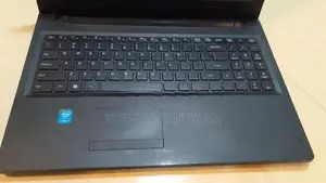 Lenovo Ideapad I3 5th Gen Laptop