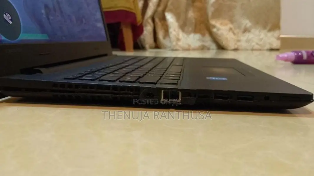Lenovo Ideapad I3 5th Gen Laptop