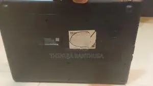 Lenovo Ideapad I3 5th Gen Laptop