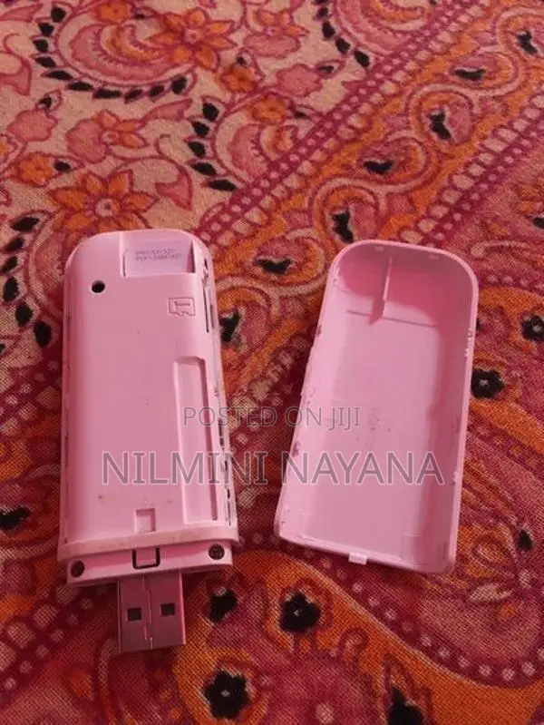 LTE 4G Dongle