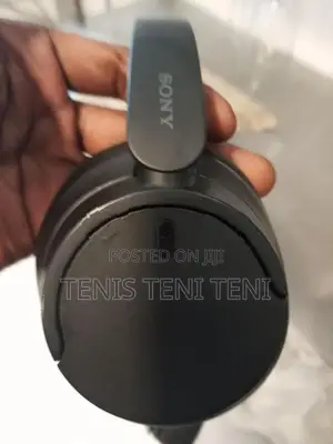 Sony YY2966