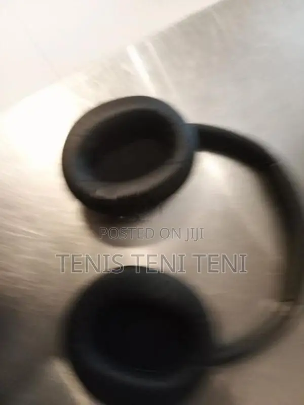 Sony YY2966
