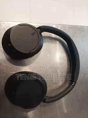 Sony YY2966