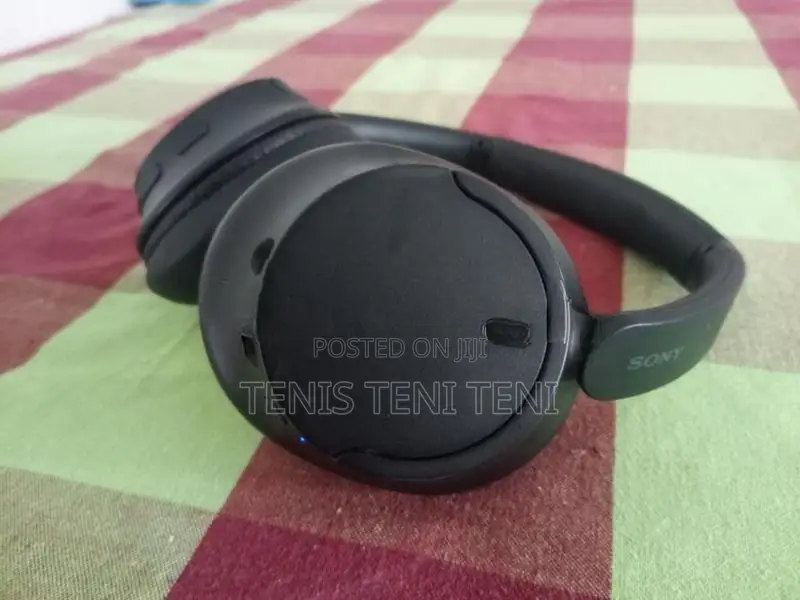 Sony YY2966