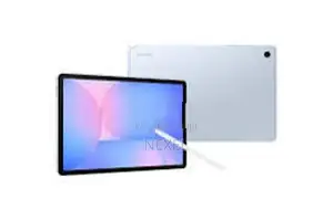 Samsung Galaxy S10 FE PLUS 12GB 256GB