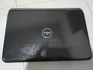Inspiron n5010