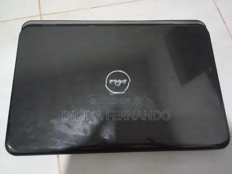 Inspiron n5010