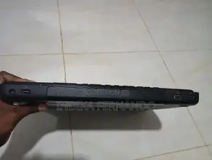 Inspiron n5010