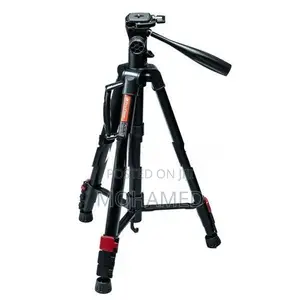 Kodak T211 Tripod