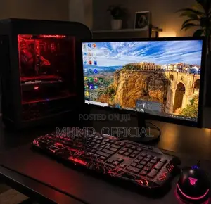 Computer