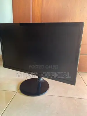 Computer