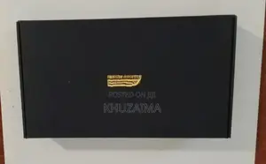 Asus TUF Gaming RTX 3060 12GB OC Triple Fan Box