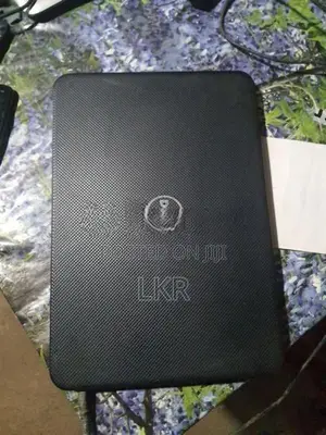 Dell i3