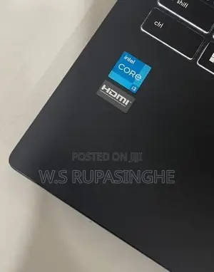 Msi Moder 15 B13M Laptop
