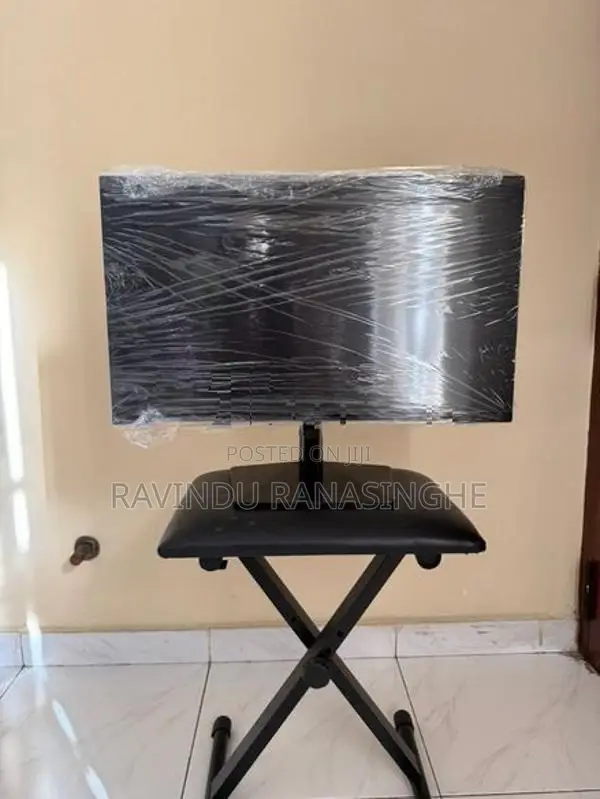 Redstone RDS-240H FHD Monitor