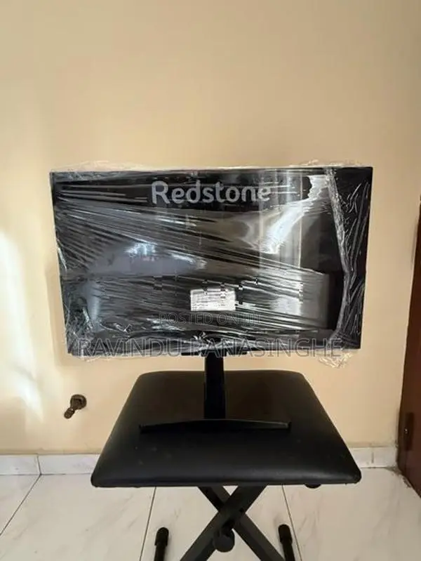 Redstone RDS-240H FHD Monitor