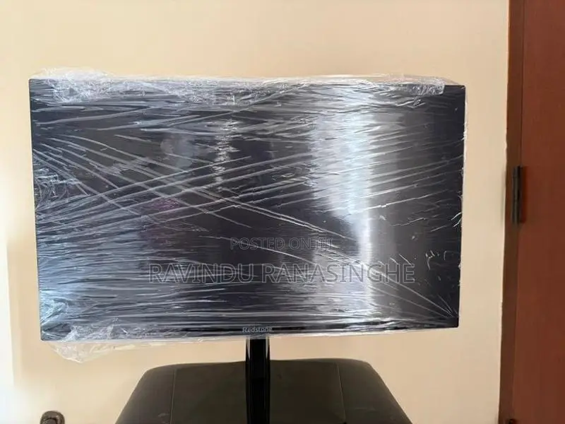 Redstone RDS-240H FHD Monitor