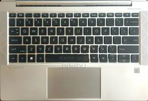 Hp Elitebook