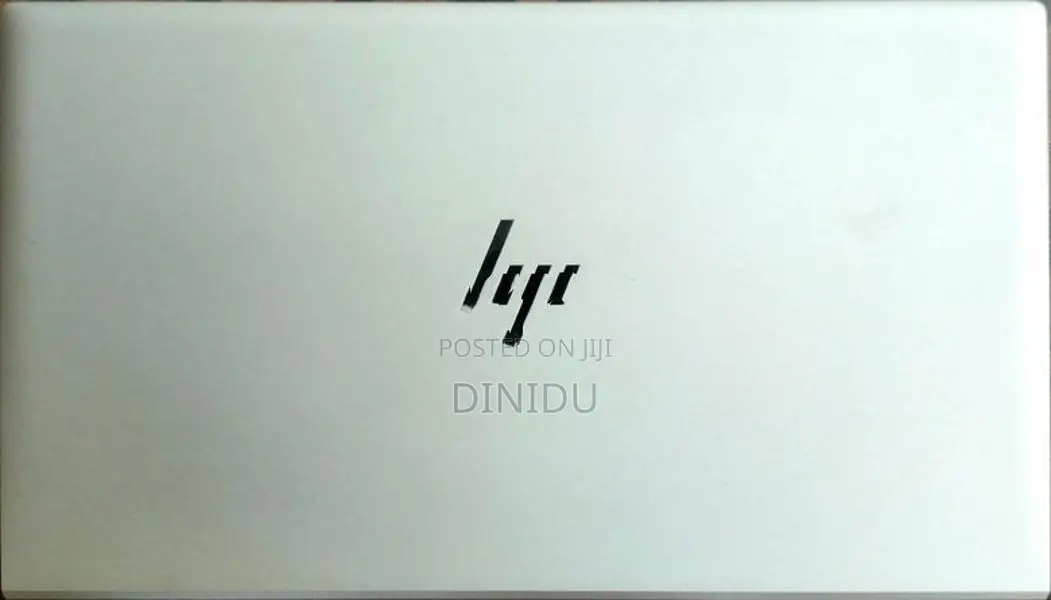 Hp Elitebook