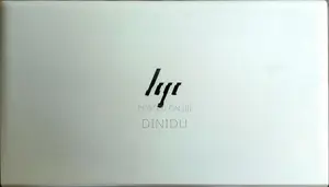 Hp Elitebook
