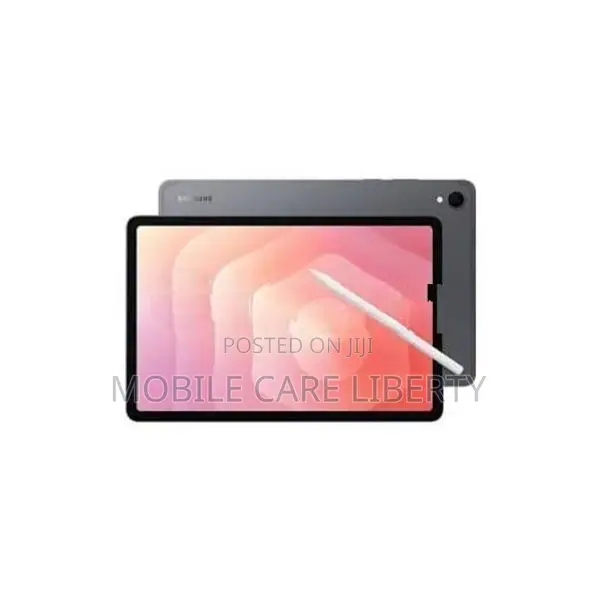 Samsung Tab S11 12/256GB