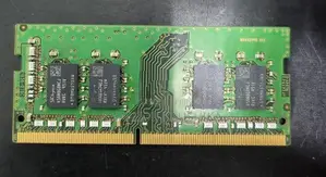 SK Hynix 8GB DDR4 2666MHz Laptop Ram – Genuine With Reliable