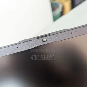 HP 15 Ryzen 5 -7520U- |AMD Radeon VGA|8GB DDR5 RAM|512GB NVMe Laptop