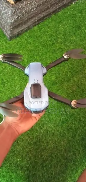 Drone Air