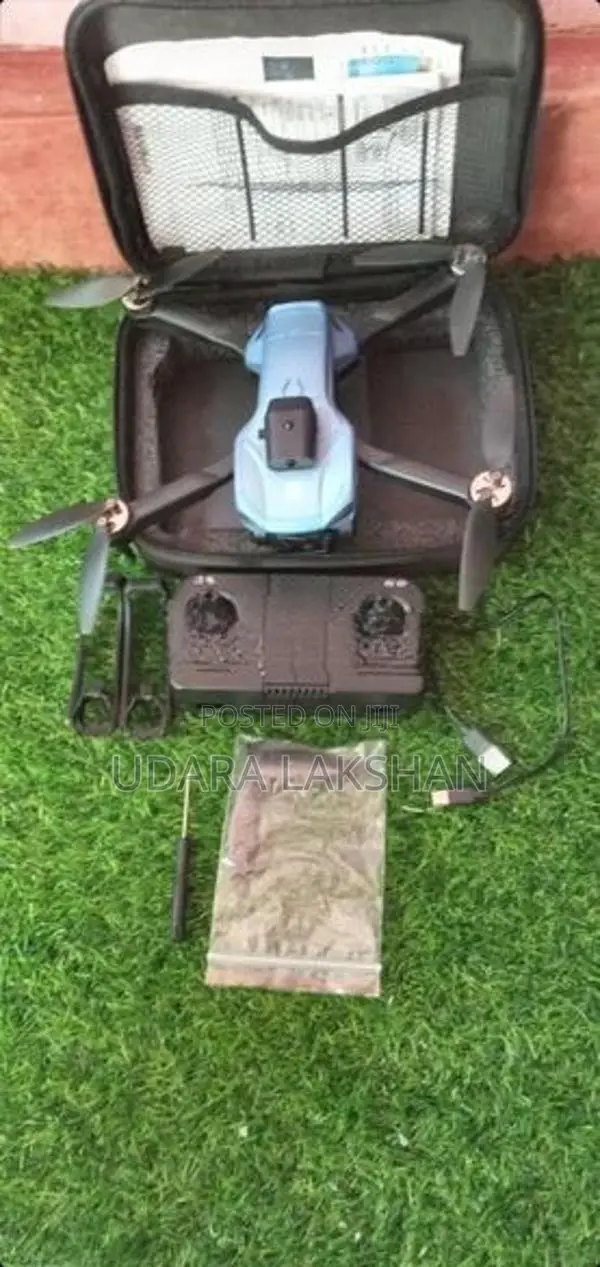 Drone Air