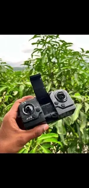 Drone Air
