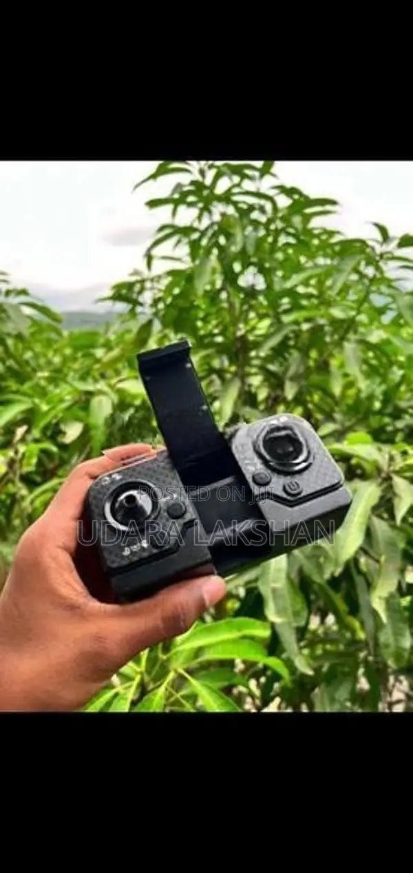 Drone Air