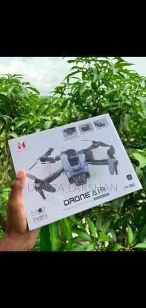 Drone Air