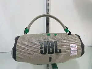 JBL Charge 6