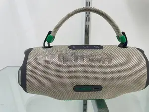 JBL Charge 6