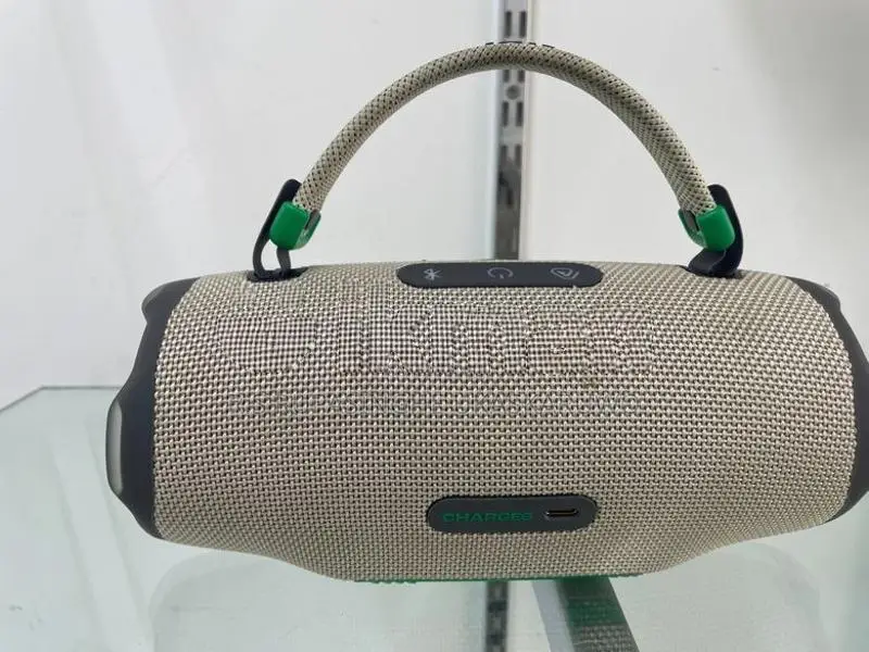 JBL Charge 6