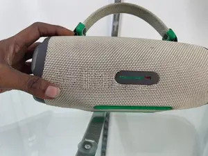 JBL Charge 6
