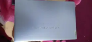 i3 11 Generation Laptop