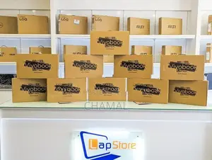Brand new Asus VivoBook L15 AMD Ryzen 5-7520U| 512GB SSD|8GB RAM Lapto