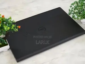 Dell Vostro 3520 Core i5 1235U 12th Gen 15.6-inch Full HD 16GB RAM