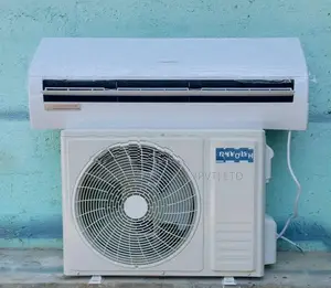 18000BTU Skyworth (Inverter) AC