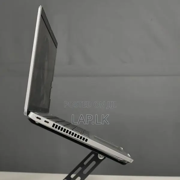 Dell Latitude 5430 Core i5 12th Gen14 Inch Full HD IPS Display 8GB RAM