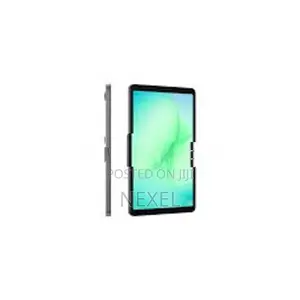 Samsung Galaxy A11 8GB 128GB