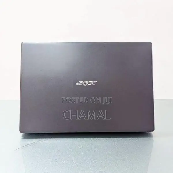 ACER Aspire Core i5-10210U 10th Gen|MX 330/ 2GB|8GB RAM | 256GB NVMe