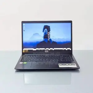 ACER Aspire Core i5-10210U 10th Gen|MX 330/ 2GB|8GB RAM | 256GB NVMe