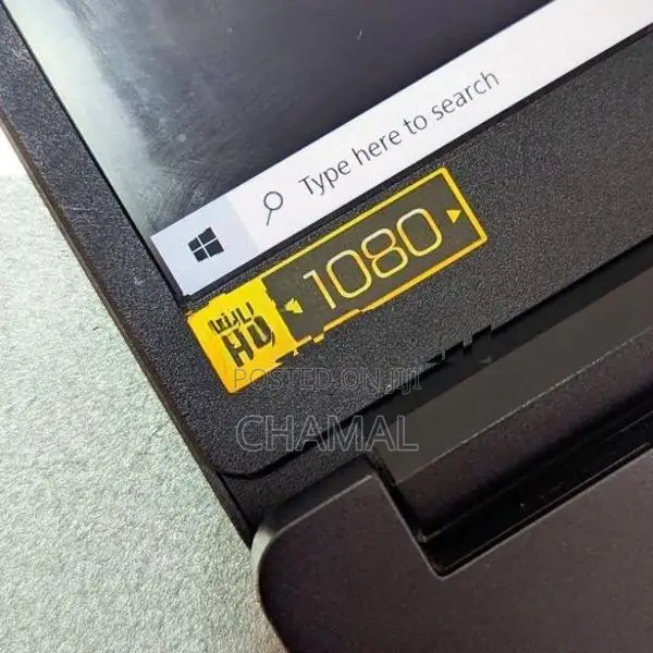 ACER Aspire Core i5-10210U 10th Gen|MX 330/ 2GB|8GB RAM | 256GB NVMe