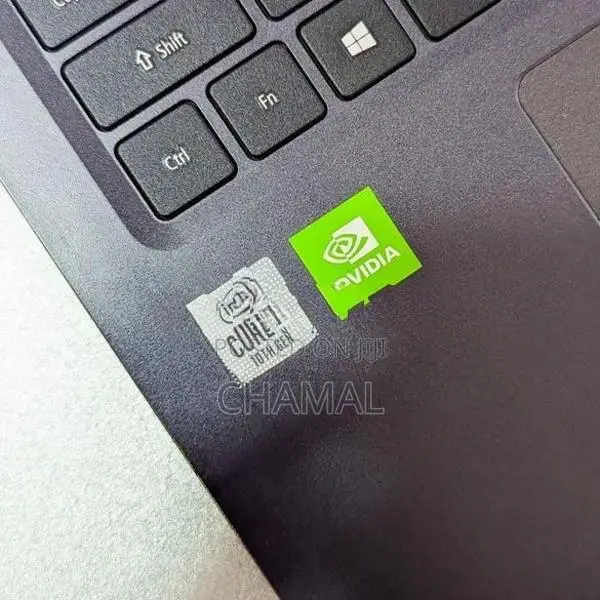 ACER Aspire Core i5-10210U 10th Gen|MX 330/ 2GB|8GB RAM | 256GB NVMe